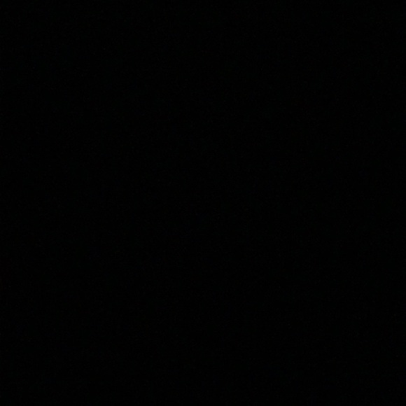 xsamreen_